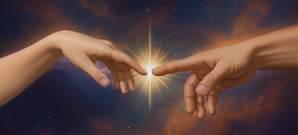 If You Want to Get Laid, Stop Asking for Consent (Do This Instead)